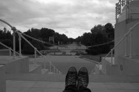 Welche Farbe? Na, was wohl ...//Which color? What a question ... Welche Farbe? Na, was wohl ...//Which color? What a question ...