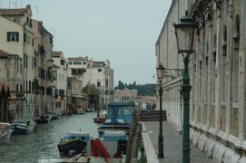 Venezia