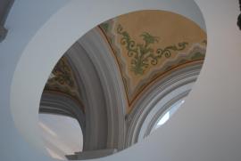 Museu Nacional d'Art de Catalunya:/detail/public/ Museu Nacional d'Art de Catalunya:/detail/public/