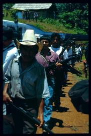 Guatemala 1996/desarmamiento