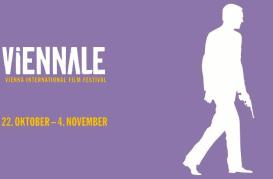 viennale 2009